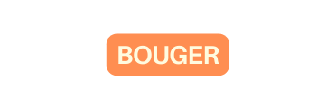 Bouger